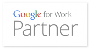 GoogleWork_Partner_v3